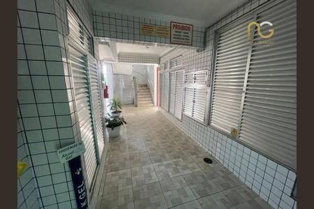 6_photo/94ce1dcb27.94f797356aedc676-ATLAS-e2f31b9c-eeab-4ea2-be13-aa48095ea020.jpg de kitnet/studio à venda com 1 quarto, 28m² em Guilhermina, Praia Grande