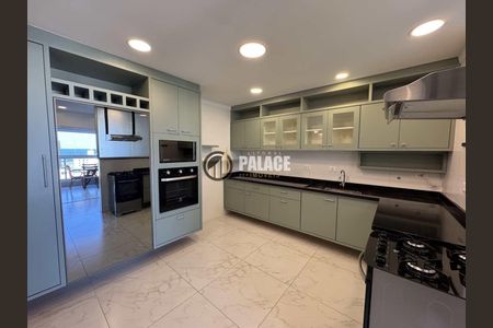 11_photo/94ce1dcb27.ceff8192393c33de-ATLAS-06dc1d78-882e-49c8-926a-d55b4decc68f.jpg de apartamento à venda com 3 quartos, 148m² em Guilhermina, Praia Grande