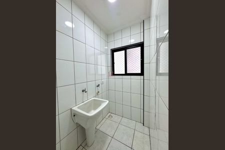 7_photo/94ce1dcb27.ceff8192393c33de-ATLAS-07d230c9-3ce7-4e86-aac6-0198bc73b951.jpg de apartamento à venda com 1 quarto, 45m² em Guilhermina, Praia Grande