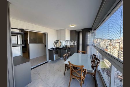 2_photo/94ce1dcb27.ceff8192393c33de-ATLAS-0fe1b8a1-533c-4fab-b21e-95d0dfdc0175.jpg de apartamento à venda com 3 quartos, 148m² em Guilhermina, Praia Grande