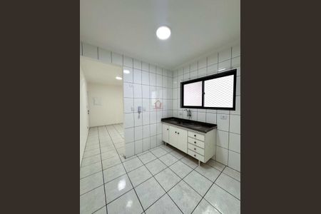 6_photo/94ce1dcb27.ceff8192393c33de-ATLAS-15e5b942-4f96-48c7-9977-46fb18f80d44.jpg de apartamento à venda com 1 quarto, 45m² em Guilhermina, Praia Grande