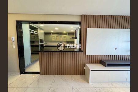 4_photo/94ce1dcb27.ceff8192393c33de-ATLAS-19d806e4-ff8d-4b08-9027-6dc64ffc3559.jpg de apartamento à venda com 3 quartos, 148m² em Guilhermina, Praia Grande