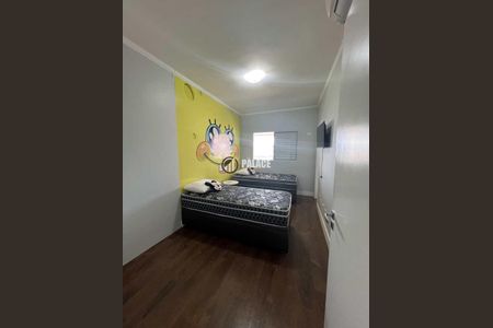 5_photo/94ce1dcb27.ceff8192393c33de-ATLAS-1e93ec68-c64e-42cc-a402-2a2bca9eaedb.jpg de apartamento à venda com 4 quartos, 156m² em Guilhermina, Praia Grande