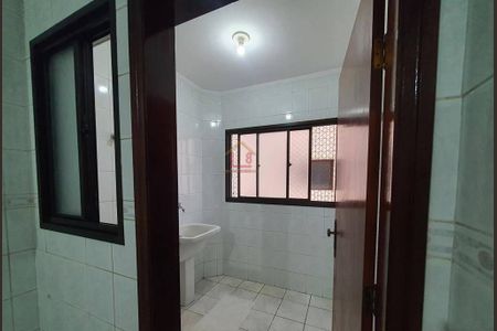 4_photo/94ce1dcb27.ceff8192393c33de-ATLAS-252a442a-c237-4ab6-b722-b5a86b9475dd.jpg de apartamento à venda com 2 quartos, 70m² em Guilhermina, Praia Grande