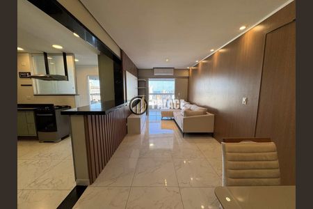 5_photo/94ce1dcb27.ceff8192393c33de-ATLAS-265b9bbc-3b2e-45c2-9610-248ec4c86788.jpg de apartamento à venda com 3 quartos, 148m² em Guilhermina, Praia Grande