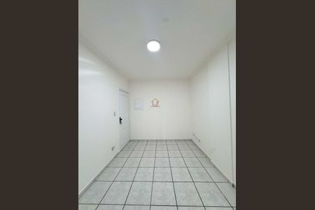 2_photo/94ce1dcb27.ceff8192393c33de-ATLAS-286ff30f-d539-43e2-a5ee-92565aa619b5.jpg de apartamento à venda com 1 quarto, 45m² em Guilhermina, Praia Grande