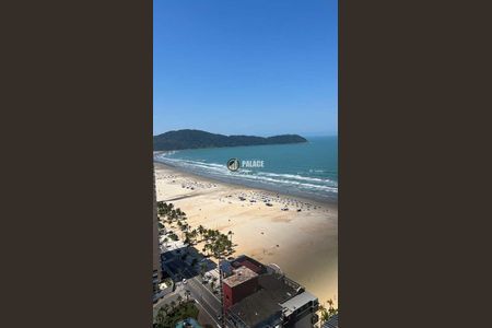 8_photo/94ce1dcb27.ceff8192393c33de-ATLAS-3c566da9-e8d2-4a6e-b29d-e89e7e005948.jpg de apartamento à venda com 4 quartos, 156m² em Guilhermina, Praia Grande