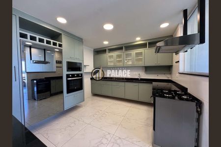 7_photo/94ce1dcb27.ceff8192393c33de-ATLAS-41345fd1-483e-4792-a093-e048fa45d72e.jpg de apartamento à venda com 3 quartos, 148m² em Guilhermina, Praia Grande