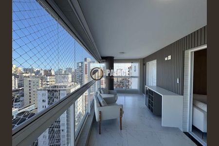 8_photo/94ce1dcb27.ceff8192393c33de-ATLAS-4636e738-6aa3-4ae4-b75e-ea7a30b790d3.jpg de apartamento à venda com 3 quartos, 148m² em Guilhermina, Praia Grande