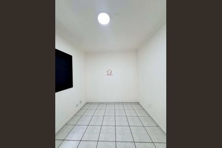 10_photo/94ce1dcb27.ceff8192393c33de-ATLAS-8bae9bd5-ba04-4e65-95e9-7bf91109e19e.jpg de apartamento à venda com 1 quarto, 45m² em Guilhermina, Praia Grande