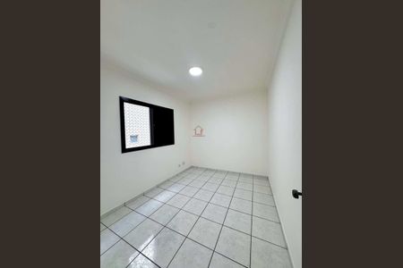 9_photo/94ce1dcb27.ceff8192393c33de-ATLAS-b09905e7-4c1a-4f85-ac53-45e312d0f5c2.jpg de apartamento à venda com 1 quarto, 45m² em Guilhermina, Praia Grande