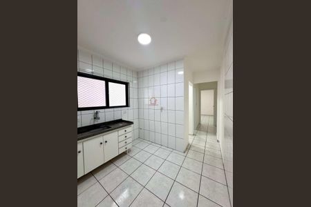 4_photo/94ce1dcb27.ceff8192393c33de-ATLAS-c94f2307-08b1-43cd-8b70-fd57f2afb080.jpg de apartamento à venda com 1 quarto, 45m² em Guilhermina, Praia Grande