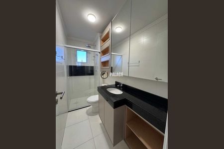 8_photo/94ce1dcb27.ceff8192393c33de-ATLAS-e82181ee-a147-4b83-bd0b-ff5dd438fabe.jpg de apartamento à venda com 3 quartos, 148m² em Guilhermina, Praia Grande