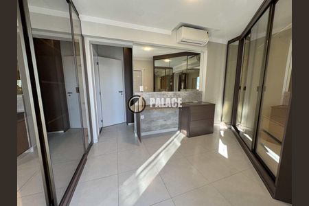 7_photo/94ce1dcb27.ceff8192393c33de-ATLAS-ebc6b88b-770b-4efc-95e7-be4660d90a61.jpg de apartamento à venda com 3 quartos, 148m² em Guilhermina, Praia Grande