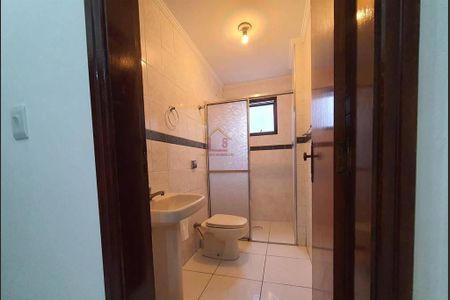 11_photo/94ce1dcb27.ceff8192393c33de-ATLAS-eee64fba-b8a9-4544-a2ac-46f6ea2cf983.jpg de apartamento à venda com 2 quartos, 70m² em Guilhermina, Praia Grande