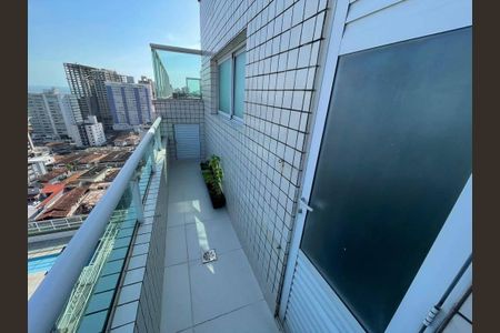 2_photo/94ce1dcb2b.13ccb16387f8fbbb-ATLAS-1aa3ca90-a484-44db-ace0-4e984f000d4c.jpg de apartamento à venda com 4 quartos, 370m² em Guilhermina, Praia Grande