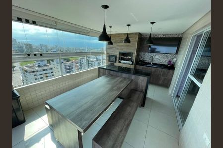 3_photo/94ce1dcb2b.13ccb16387f8fbbb-ATLAS-208dae34-7c67-4ba0-9072-a7a43e7abacd.jpg de apartamento à venda com 4 quartos, 370m² em Guilhermina, Praia Grande