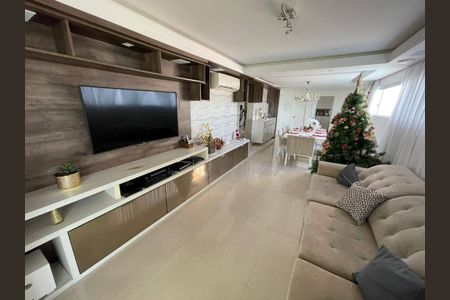 5_photo/94ce1dcb2b.13ccb16387f8fbbb-ATLAS-265e77a3-96d3-4b7d-b46b-862edfbf7867.jpg de apartamento à venda com 4 quartos, 370m² em Guilhermina, Praia Grande