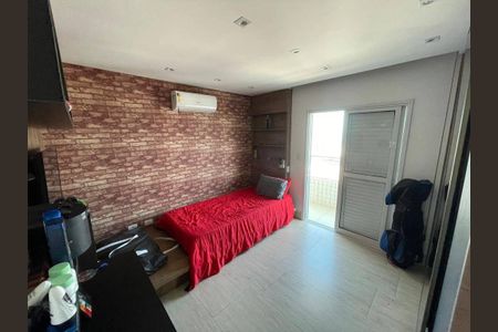 8_photo/94ce1dcb2b.13ccb16387f8fbbb-ATLAS-34186ff0-7ef7-43c2-9171-8d89702d9ddf.jpg de apartamento à venda com 4 quartos, 370m² em Guilhermina, Praia Grande