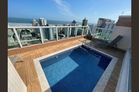 9_photo/94ce1dcb2b.13ccb16387f8fbbb-ATLAS-3b0012cf-1620-4b2d-9071-8f2d5215cbcc.jpg de apartamento à venda com 4 quartos, 370m² em Guilhermina, Praia Grande