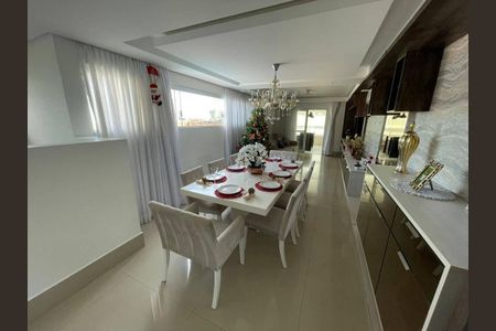 10_photo/94ce1dcb2b.13ccb16387f8fbbb-ATLAS-444b069d-1e35-4c44-98d3-028b6e5af4d3.jpg de apartamento à venda com 4 quartos, 370m² em Guilhermina, Praia Grande