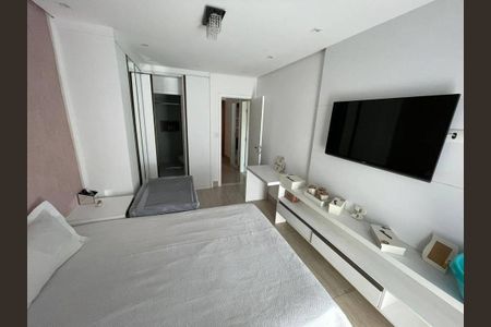 11_photo/94ce1dcb2b.13ccb16387f8fbbb-ATLAS-445eb54e-3ea4-4c5b-8007-ed26129c8787.jpg de apartamento à venda com 4 quartos, 370m² em Guilhermina, Praia Grande