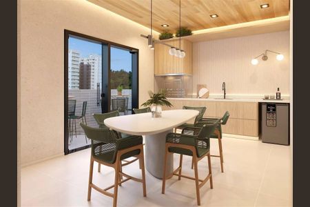 11_photo/94ce1dcb2b.3a88c02d6480fc92-ATLAS-0a869f6b-21df-4d9b-b419-ad32ced12a31.jpg de apartamento à venda com 2 quartos, 84m² em Guilhermina, Praia Grande