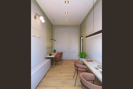 12_photo/94ce1dcb2b.3a88c02d6480fc92-ATLAS-1f2e1aab-6241-4e17-83fc-d768d4212218.jpg de apartamento à venda com 2 quartos, 84m² em Guilhermina, Praia Grande