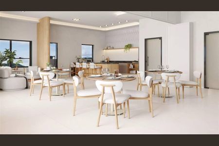 8_photo/94ce1dcb2b.3a88c02d6480fc92-ATLAS-3244d020-8396-4171-88e4-e6cdc1c81a20.jpg de apartamento à venda com 2 quartos, 84m² em Guilhermina, Praia Grande