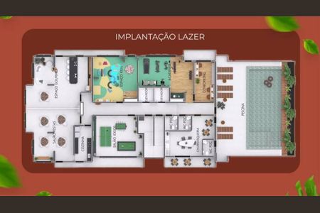 13_photo/94ce1dcb2b.3a88c02d6480fc92-ATLAS-ec44eeae-15e6-478d-a7b8-ae3a96bb603a.jpg de apartamento à venda com 2 quartos, 84m² em Guilhermina, Praia Grande