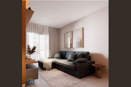 13_photo/94ce1dcb2b.3f4358b04d136e22-ATLAS-02198076-8e23-4a7a-b87a-ca4b394424b3.jpg de apartamento à venda com 2 quartos, 73m² em Guilhermina, Praia Grande