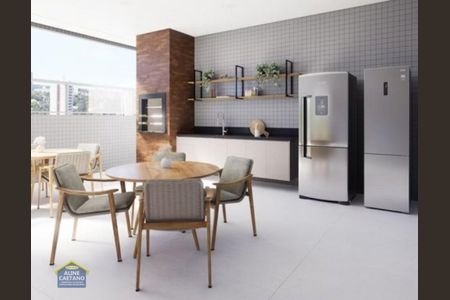 17_photo/94ce1dcb2b.3f4358b04d136e22-ATLAS-127b8cba-5a9e-4565-ad16-39b04d8459e8.jpg de apartamento à venda com 2 quartos, 73m² em Guilhermina, Praia Grande