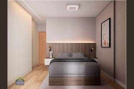 16_photo/94ce1dcb2b.3f4358b04d136e22-ATLAS-4f8a988b-9302-465d-bdb0-c6f36b08fe2b.jpg de apartamento à venda com 2 quartos, 73m² em Guilhermina, Praia Grande