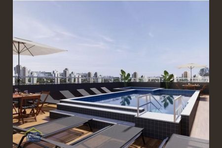 5_photo/94ce1dcb2b.3f4358b04d136e22-ATLAS-50b85e2b-c559-4b3e-8a3f-465eb6c8286a.jpg de apartamento à venda com 2 quartos, 73m² em Guilhermina, Praia Grande