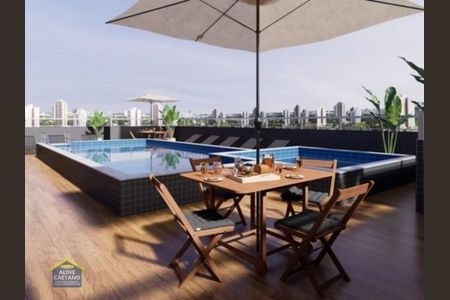 4_photo/94ce1dcb2b.3f4358b04d136e22-ATLAS-6fa2ced0-f1ca-4867-a43f-cc68016e0e55.jpg de apartamento à venda com 2 quartos, 73m² em Guilhermina, Praia Grande