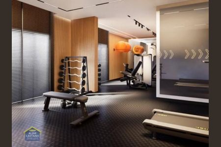 9_photo/94ce1dcb2b.3f4358b04d136e22-ATLAS-76716b19-47e3-4d09-9824-2c106cd1a6f5.jpg de apartamento à venda com 2 quartos, 73m² em Guilhermina, Praia Grande