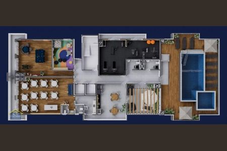 18_photo/94ce1dcb2b.3f4358b04d136e22-ATLAS-80974632-29f5-448e-9c43-0faf4cbab34e.jpg de apartamento à venda com 2 quartos, 73m² em Guilhermina, Praia Grande