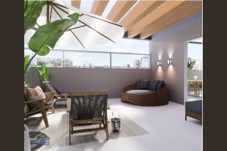 6_photo/94ce1dcb2b.3f4358b04d136e22-ATLAS-84d0c4f7-6385-4f5f-afd0-330e90d0d51d.jpg de apartamento à venda com 2 quartos, 73m² em Guilhermina, Praia Grande