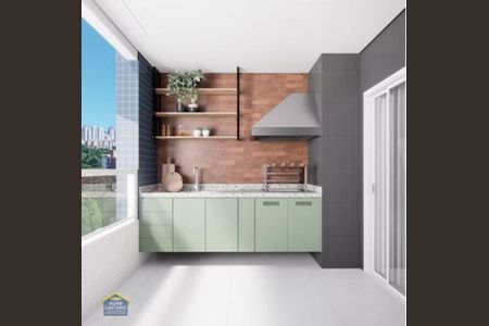 11_photo/94ce1dcb2b.3f4358b04d136e22-ATLAS-a012ff38-ca28-45c6-a8fc-30a789d1edea.jpg de apartamento à venda com 2 quartos, 73m² em Guilhermina, Praia Grande