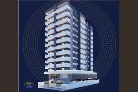 2_photo/94ce1dcb2b.3f4358b04d136e22-ATLAS-aa838036-b4cb-4165-bba4-28efc27c1ad5.jpg de apartamento à venda com 2 quartos, 73m² em Guilhermina, Praia Grande