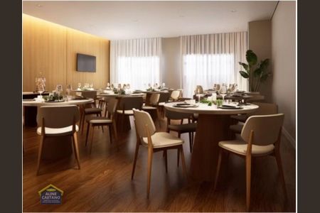 10_photo/94ce1dcb2b.3f4358b04d136e22-ATLAS-abf543b2-0df1-4b0b-bbc2-66966821d431.jpg de apartamento à venda com 2 quartos, 73m² em Guilhermina, Praia Grande