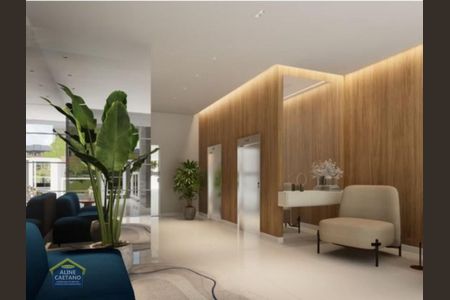 3_photo/94ce1dcb2b.3f4358b04d136e22-ATLAS-f92e75a3-ab7e-46fd-a3eb-bff7e093f6c9.jpg de apartamento à venda com 2 quartos, 73m² em Guilhermina, Praia Grande