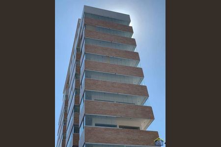 3_photo/94ce1dcb2b.5a57d62b2184f252-ATLAS-02c526fa-6c7e-4974-bbd8-c3f47cea9ffb.jpg de apartamento à venda com 1 quarto, 46m² em Guilhermina, Praia Grande