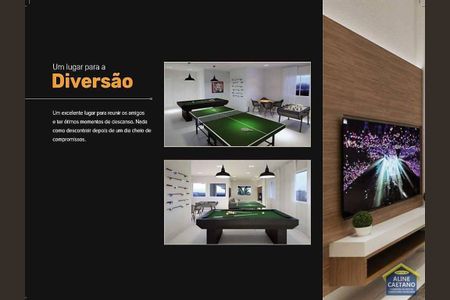 1_photo/94ce1dcb2b.5a57d62b2184f252-ATLAS-083ee961-f6ed-4c80-8a7f-44d55d26de11.jpg de apartamento à venda com 1 quarto, 46m² em Guilhermina, Praia Grande