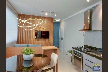 2_photo/94ce1dcb2b.5a57d62b2184f252-ATLAS-1918cdcf-bb13-4137-833d-6db9d4a35238.jpg de apartamento à venda com 1 quarto, 46m² em Guilhermina, Praia Grande