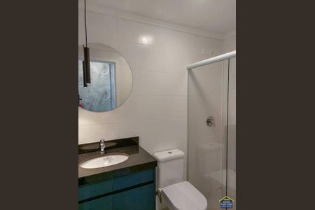 3_photo/94ce1dcb2b.5a57d62b2184f252-ATLAS-1bac8711-0461-4f13-9eaa-4527509d492e.jpg de apartamento à venda com 1 quarto, 46m² em Guilhermina, Praia Grande
