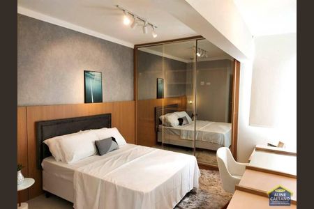 7_photo/94ce1dcb2b.5a57d62b2184f252-ATLAS-53e7313a-5e2e-4fd7-b73d-3a9ba6c7779a.jpg de apartamento à venda com 1 quarto, 46m² em Guilhermina, Praia Grande