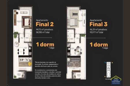 10_photo/94ce1dcb2b.5a57d62b2184f252-ATLAS-8e6347e6-ad9a-4cc9-ae5b-e468f293d057.jpg de apartamento à venda com 1 quarto, 46m² em Guilhermina, Praia Grande