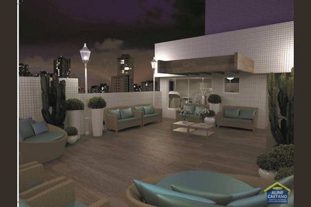 5_photo/94ce1dcb2b.5a57d62b2184f252-ATLAS-af002be9-1b2b-48e4-8eb3-9f72cdfd9458.jpg de apartamento à venda com 1 quarto, 46m² em Guilhermina, Praia Grande