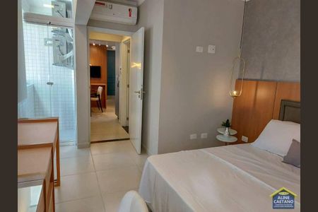 12_photo/94ce1dcb2b.5a57d62b2184f252-ATLAS-af62e3d1-2eac-425c-8a8a-0f1d06e684ab.jpg de apartamento à venda com 1 quarto, 46m² em Guilhermina, Praia Grande